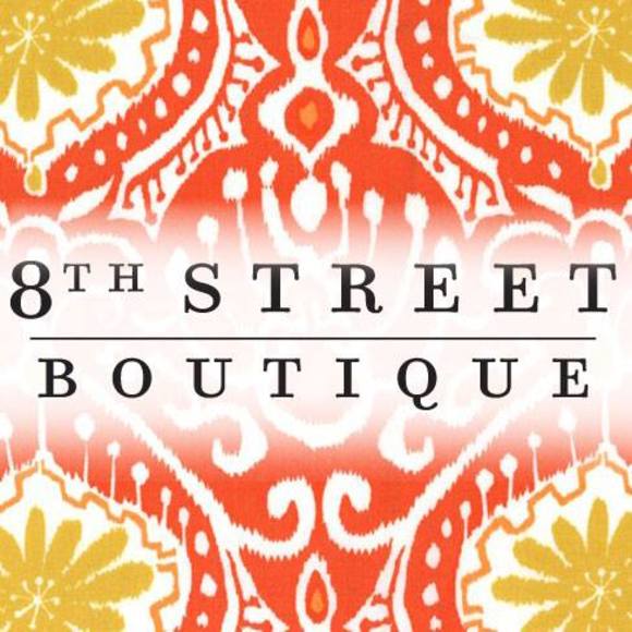 8thstboutique
